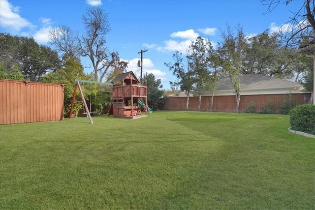 Building Photo - 6807 Lupton Dr