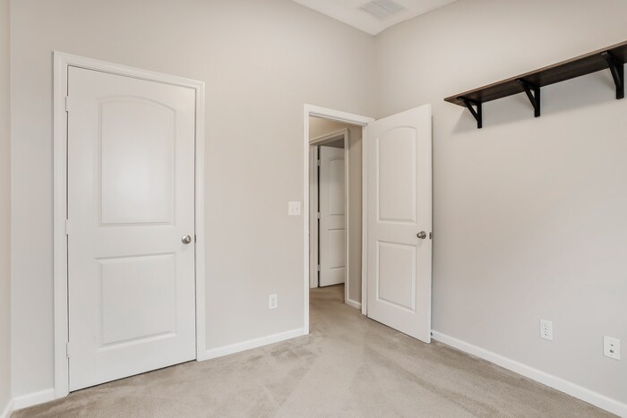 Building Photo - 13406 Ocean Mist Dr