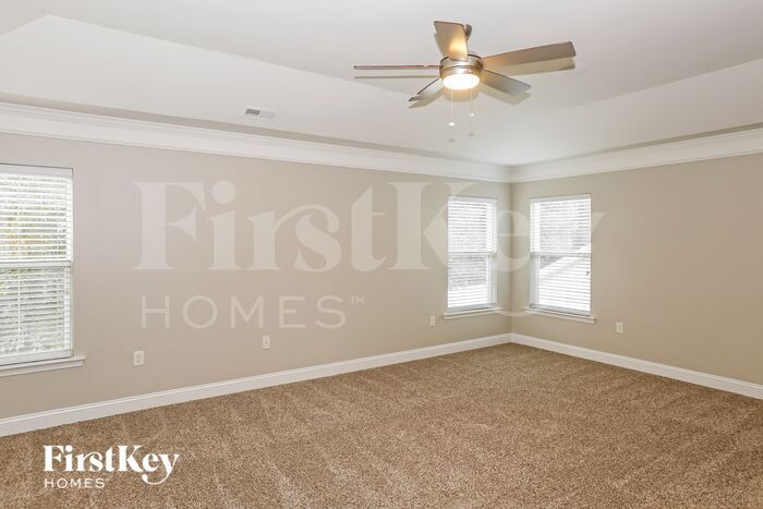 Building Photo - 409 Bougainvillea Ct