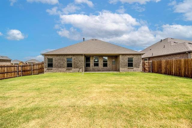 Building Photo - 2916 Bobcat Dr
