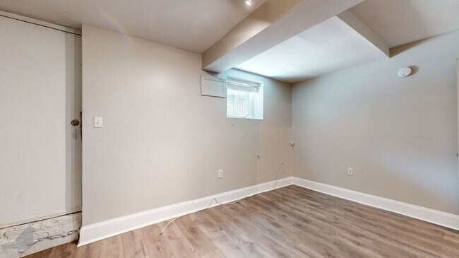 Building Photo - 1312 W St NW