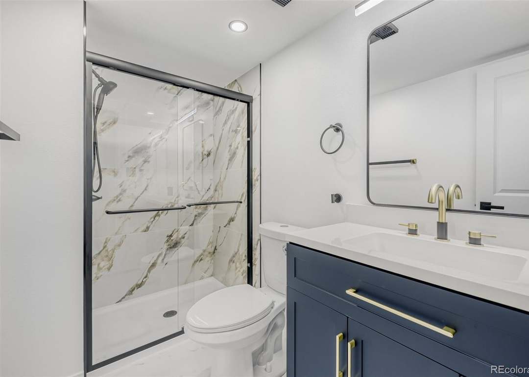 Building Photo - 4400 S Quebec St