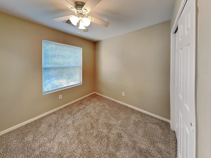 Building Photo - 8111 Loyal Ln