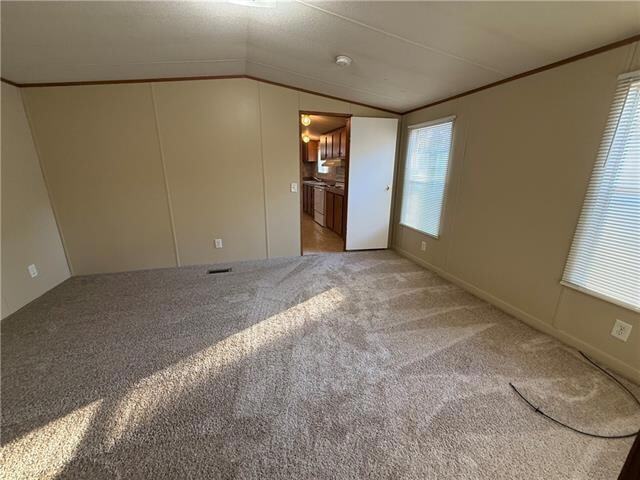 Building Photo - 64096 Mangano Rd