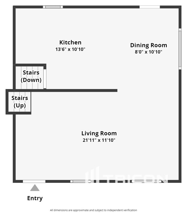 Building Photo - 377 Deering Dr