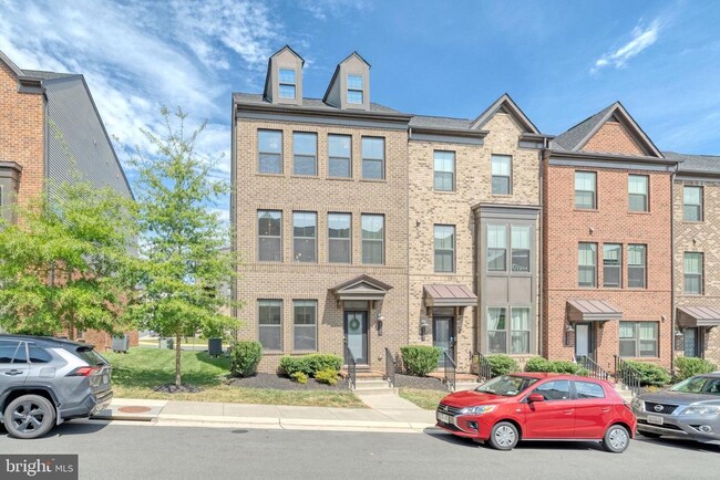 Building Photo - 9339 Lemon Mint Ct