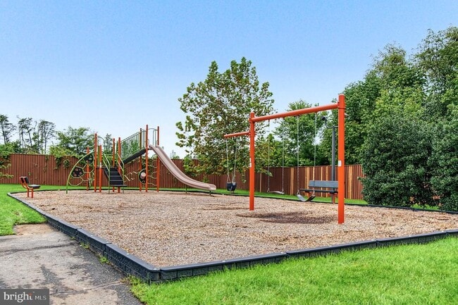 Building Photo - 14566 Collingham Pl