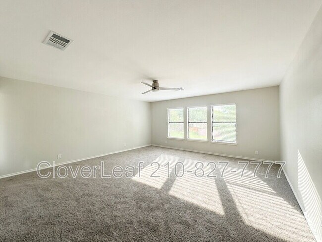 Building Photo - 7114 Teton Ridge