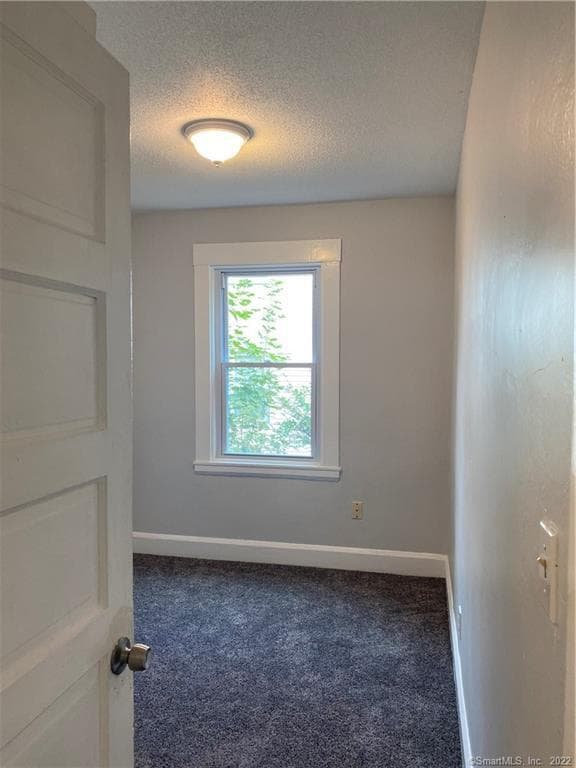 Building Photo - 79 N Pond St