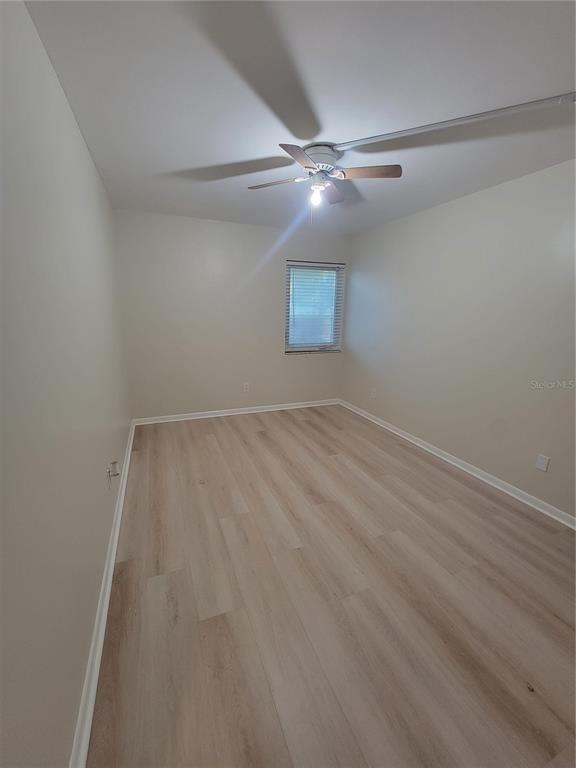 Building Photo - 4810 S Dauphin Ave