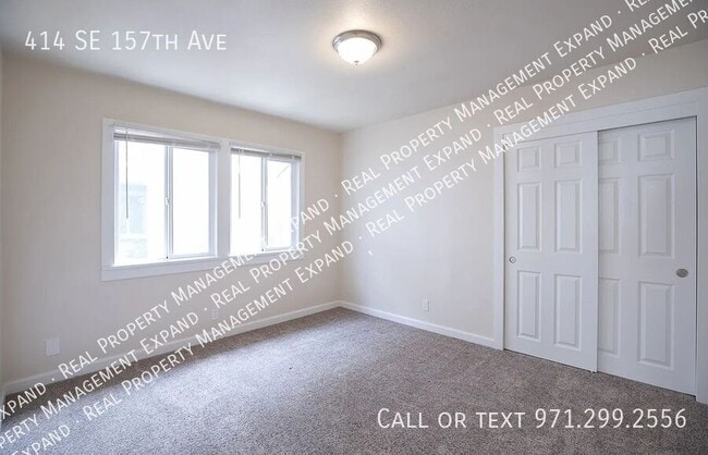 Building Photo - 414 SE 157th Ave