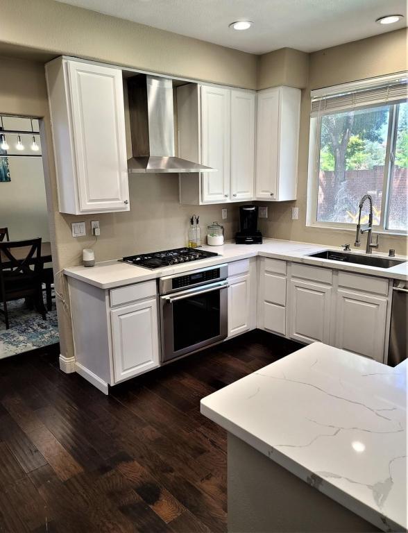 Building Photo - 709 Thompsons Dr