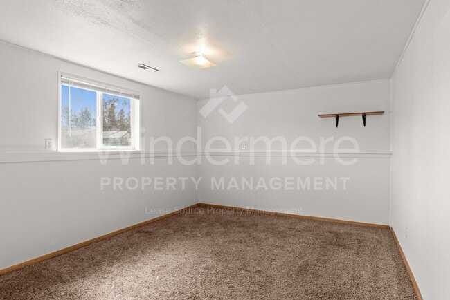 Building Photo - Charming 4-Bedroom Home – Where Comfort Meets Style