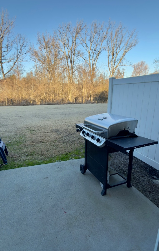 Building Photo - 10538 Stoneacre Ct