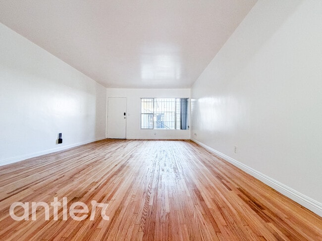 Building Photo - 4022 Palmyra Rd