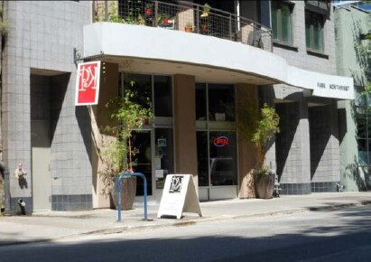 Building Photo - Park Northwest