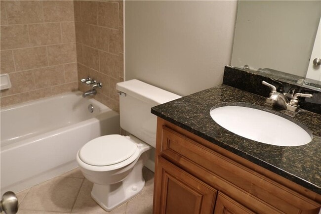 Building Photo - 1468 Briarwood Rd NE