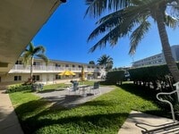 Building Photo - Deerfield Apartments LLC