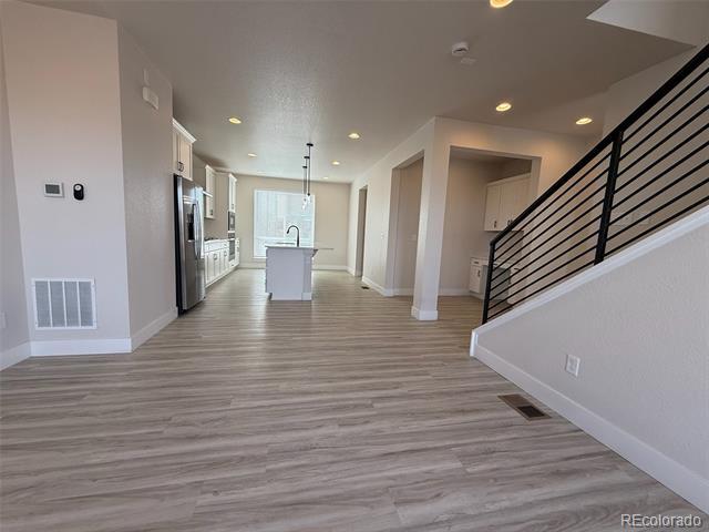 Building Photo - 12355 Farmview Ln