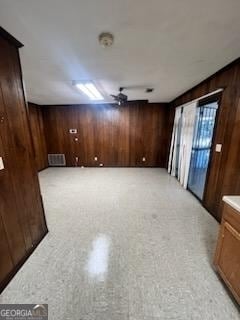 Building Photo - 3742 Caspian Dr