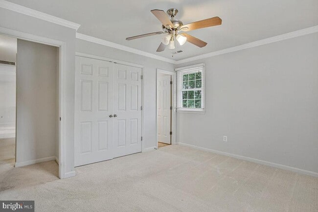 Building Photo - 1420 Knight Ave