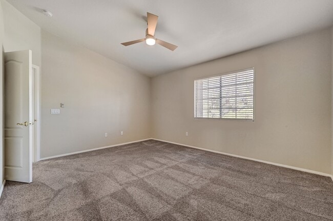 Building Photo - 7275 Diamond Canyon Ln