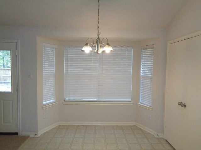 Building Photo - 17136 Gleneagle Dr S