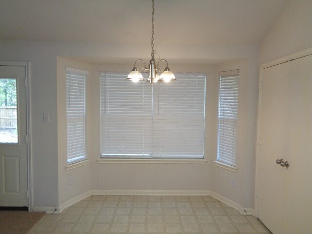 Primary Photo - 17136 Gleneagle Dr S