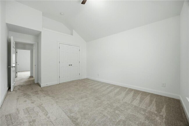 Building Photo - 4565 Prather Farm Cir