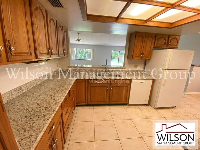 Building Photo - 9430 Lake Douglas Pl