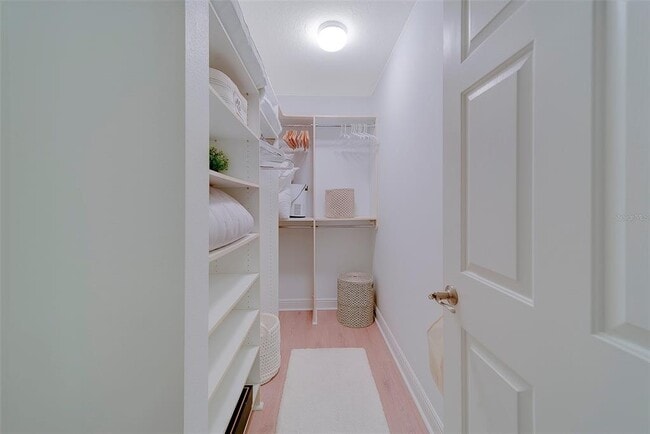 Building Photo - 17735 Gulf Blvd