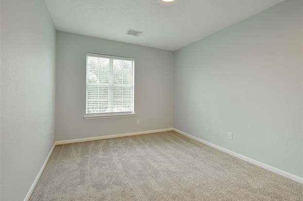 Building Photo - 3403 Legends Garden Dr