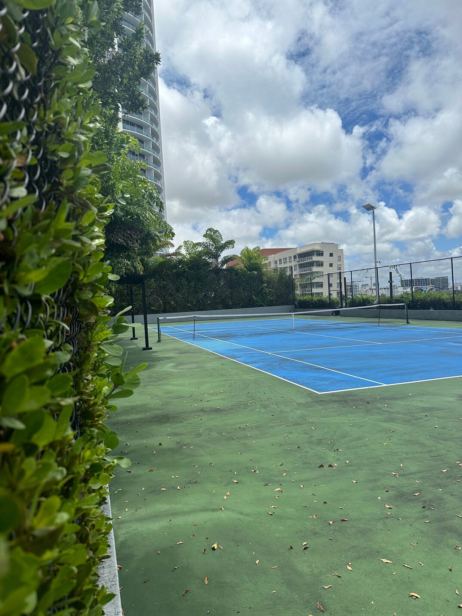 Building Photo - 121 NE 34th St