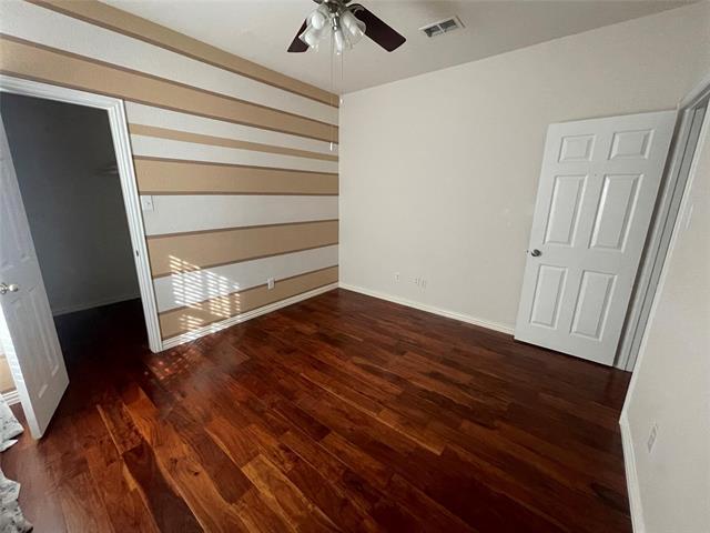 Building Photo - 5628 Tribune Way