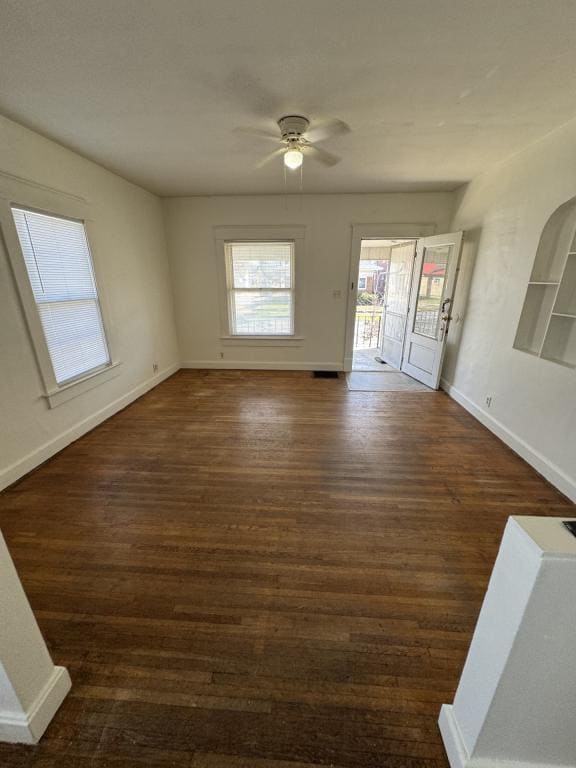 Building Photo - 501 S 19th St