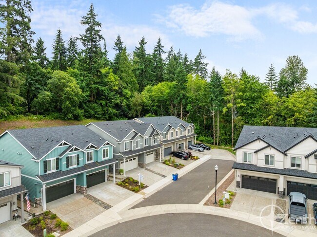 Building Photo - 4129 N Cyn Cir