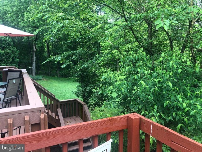 Building Photo - 4699 Hallowed Stream