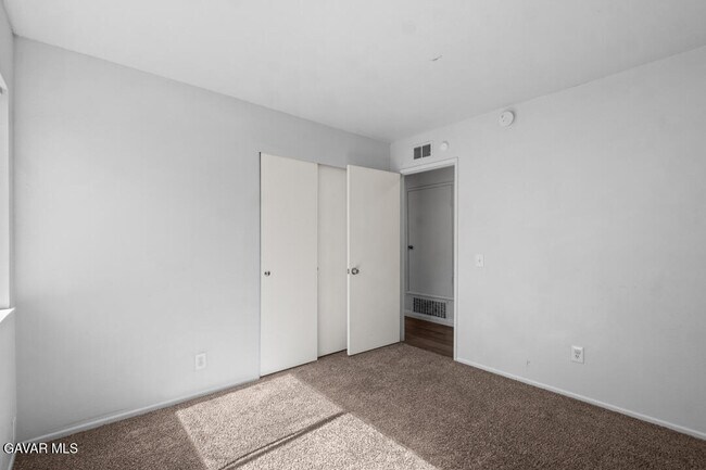Building Photo - 1253 Morven St