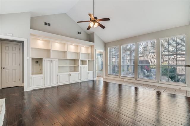 Building Photo - 6024 Buffridge Trail