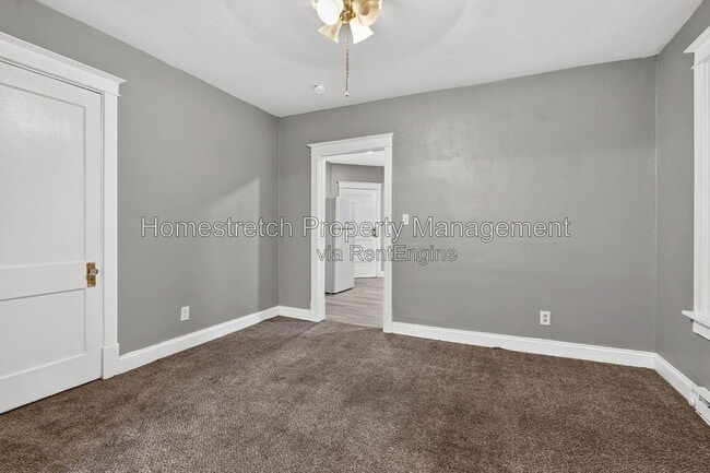 Building Photo - 3107 Osceola St