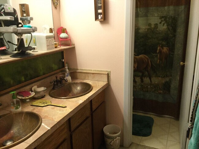 Building Photo - A room for rent  in a furnished 2 bedroom Condo in Boulder walking distance to CU.