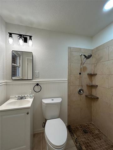 Building Photo - 6200 Windermere Pl