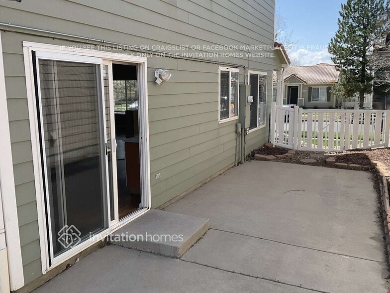 Building Photo - 4702 Orleans St