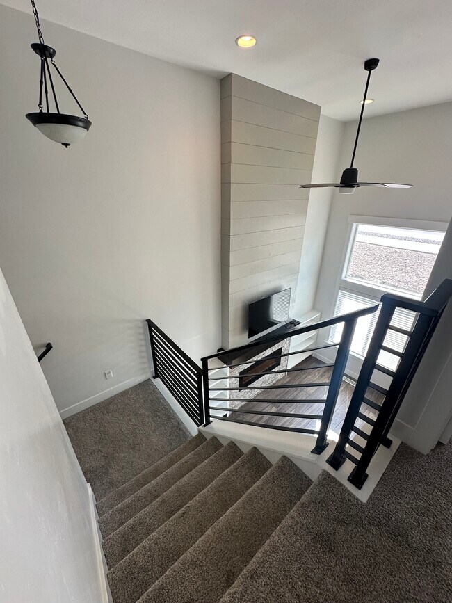 Building Photo - 15417 S Skyraider Ln