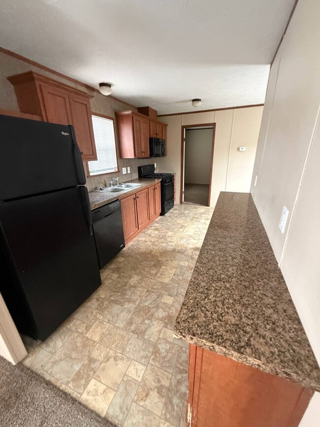 Building Photo - 1824 Aldrin Ct