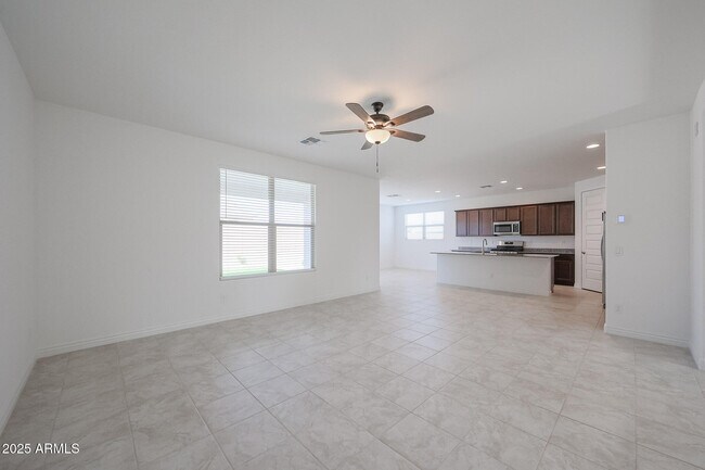 Building Photo - 25110 N 170th Ln