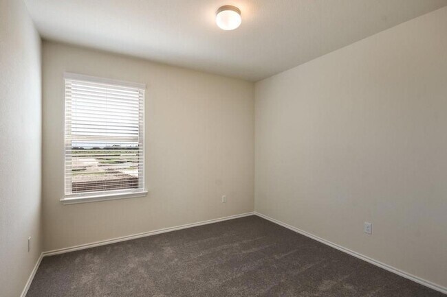 Building Photo - 276 La Dera Dr