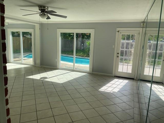 Building Photo - 6211 Westwick Dr