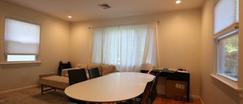 Building Photo - 180 Cliftwood Rd