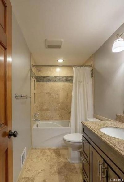 Building Photo - 4022 Hazelett Dr